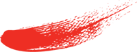 dettaglio-logo-small